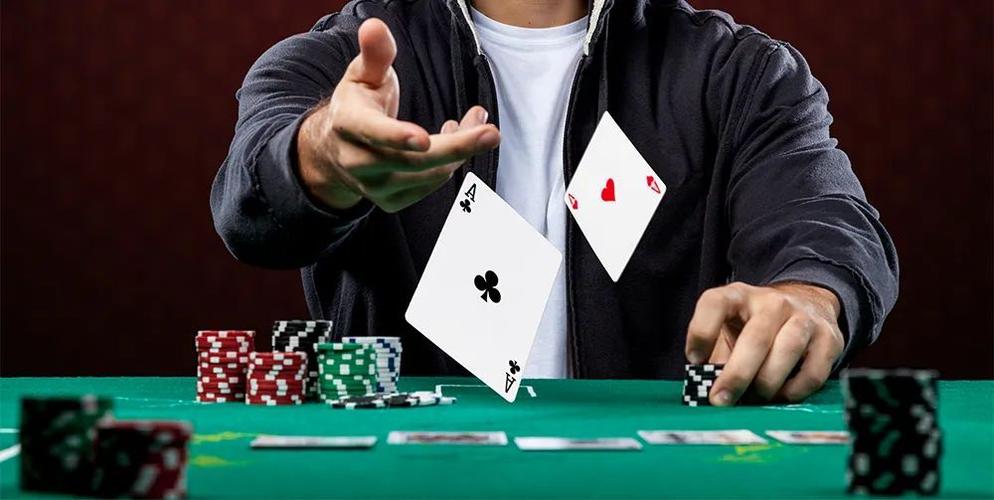 HHpoker俱乐部怎么加入